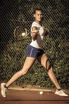 Ausschnitte 4430 - Stadtwerke Pinneberg Cup